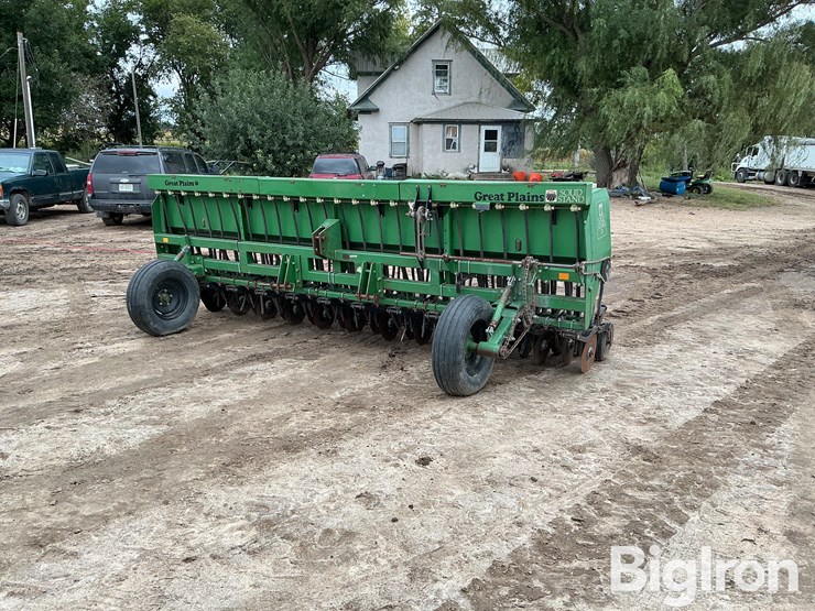 great-plains-solid-stand-15-image-1