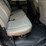 ford-f250-image-28