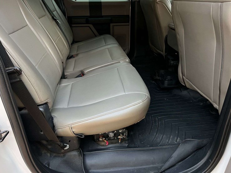 ford-f250-image-28
