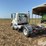 2011-international-transtar-8600-image-7