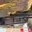 new-holland-m459-image-62