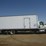 2013-international-durastar-4300-image-8