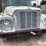 1964-international-loadstar-image-14
