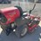 gravely-260z-image-5