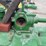 john-deere-a-image-30