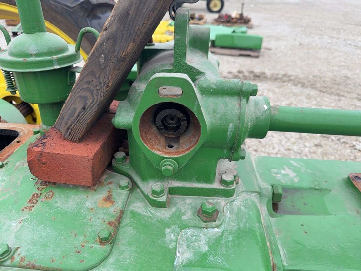 john-deere-a-image-30