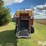 1997-hesston-4755-image-6