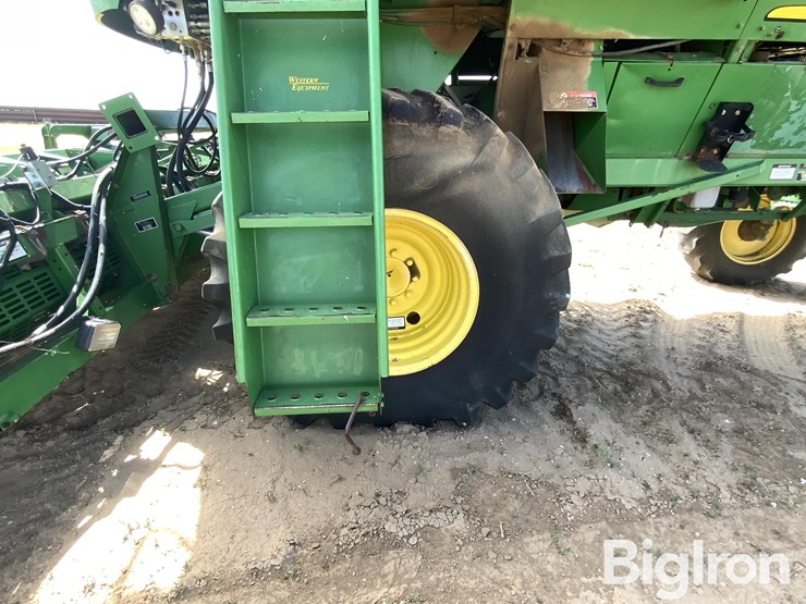 2006-john-deere-7460-image-9
