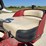 farmall-560-image-35
