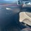 2013-jeep-grand-cherokee-limited-image-20