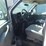 2007-gmc-2500-image-5