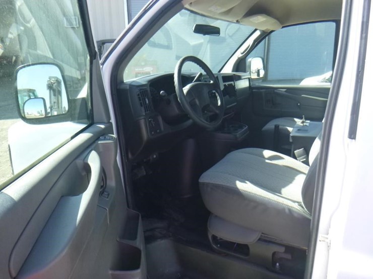 2007-gmc-2500-image-5
