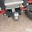 2005-polaris-sportsman-image-18