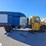 2018-freightliner-m2-106-image-4