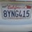 2016-chrysler-town-&-country-image-19