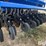 2011-landoll-5530-40x7.5-image-12