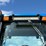1994-ford-8670-image-10