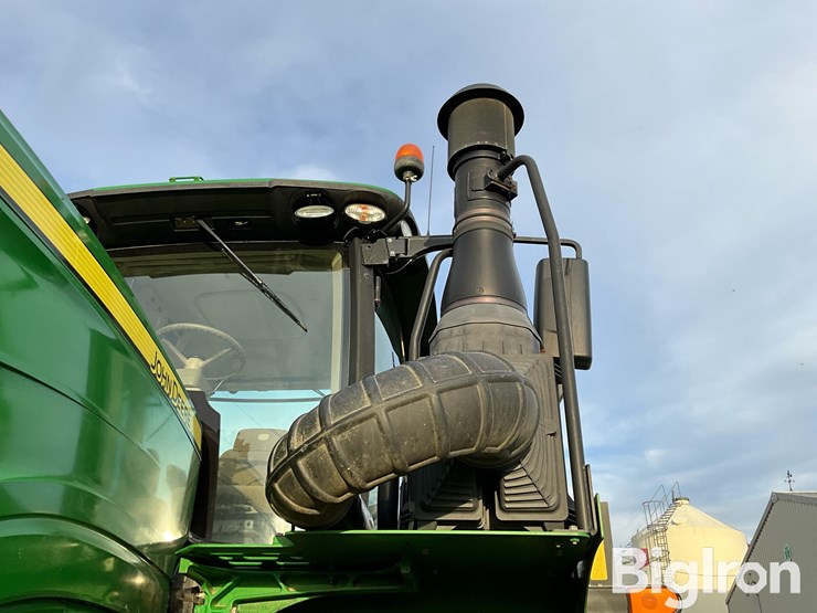2018-john-deere-9570rx-image-11