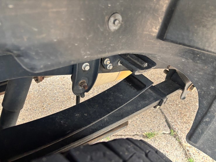 2022-ford-f250-image-76