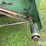 1982-john-deere-6620-image-19
