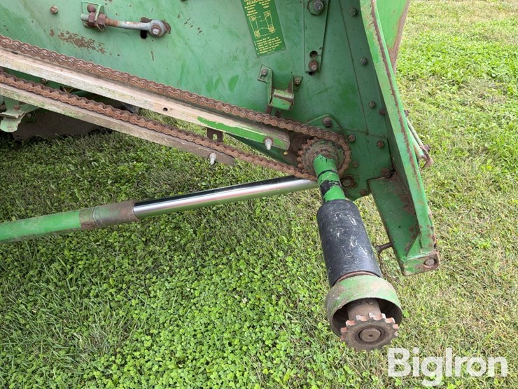1982-john-deere-6620-image-19