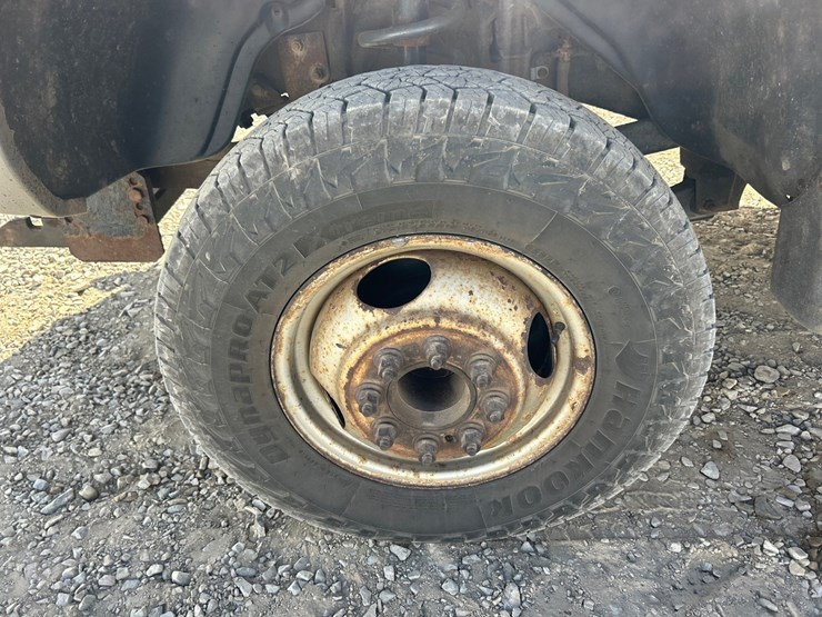 1997-dodge-3500-image-59