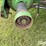 1982-john-deere-6620-image-15