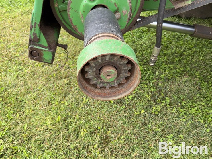 1982-john-deere-6620-image-15