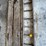 10'-wooden-ladder-&-7'-wooden-ramps-image-10