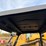 polaris-ranger-sp-570-image-22