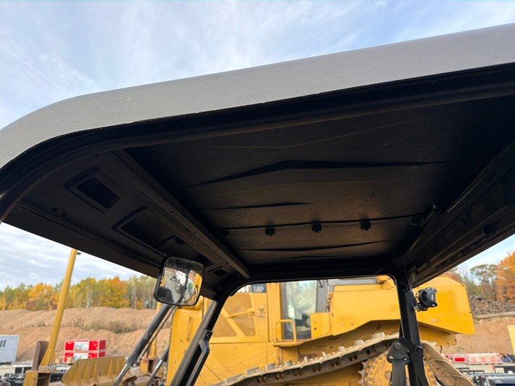 polaris-ranger-sp-570-image-22