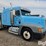 2000-freightliner-fld120-image-3