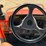 kubota-rtv1140cpx-image-11