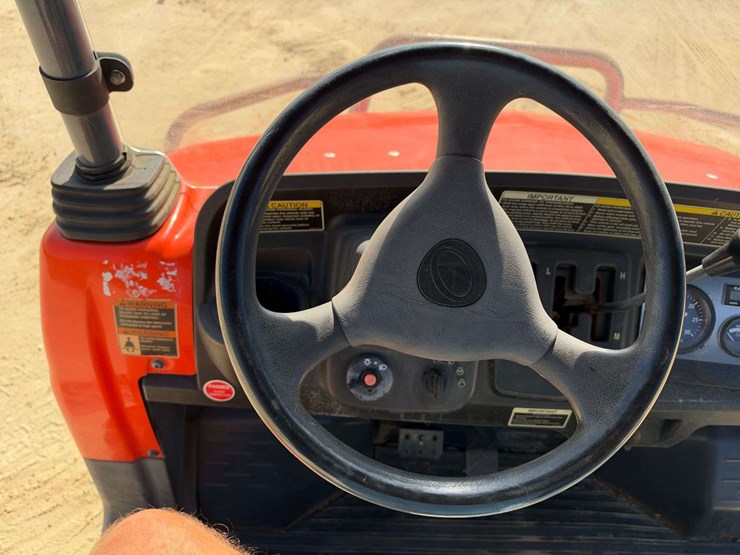 kubota-rtv1140cpx-image-11
