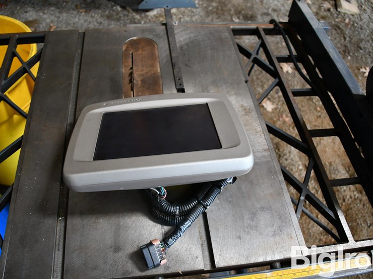 john-deere-greenstar-3-image-6