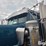 1994-kenworth-w900b-image-17