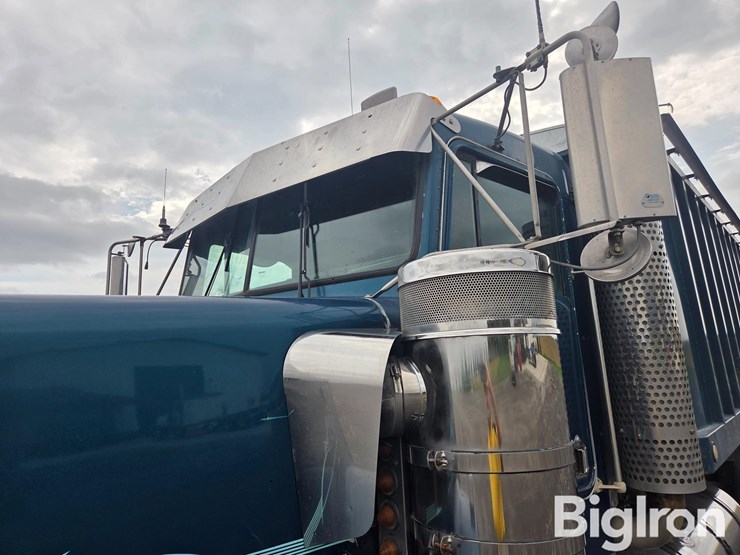 1994-kenworth-w900b-image-17