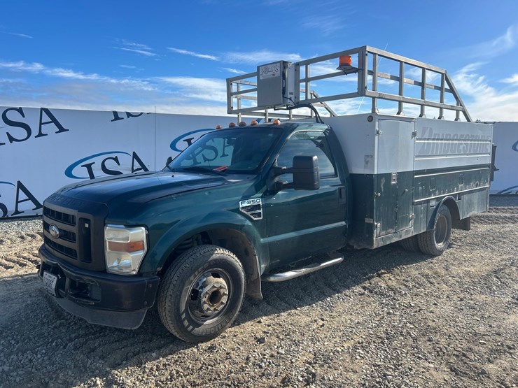 2009-ford-f350-image-1