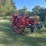 1938-farmall-f-14-image-7
