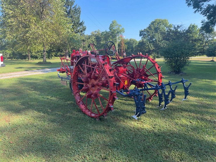 1938-farmall-f-14-image-7
