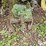 1952-john-deere-60-image-9