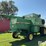 1987-john-deere-7720-titan-ii-image-5
