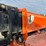 2019-jlg-8042-image-28