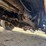 2010-ford-f550-xlt-image-28