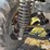 2014-john-deere-gator-image-19