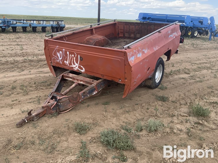 homemade-box-trailer-image-1