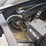 1994-mack-rd688s-image-15
