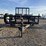 big-tex-30sa-image-6