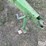 john-deere-7000-image-10