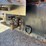 2011-ford-f350-image-41